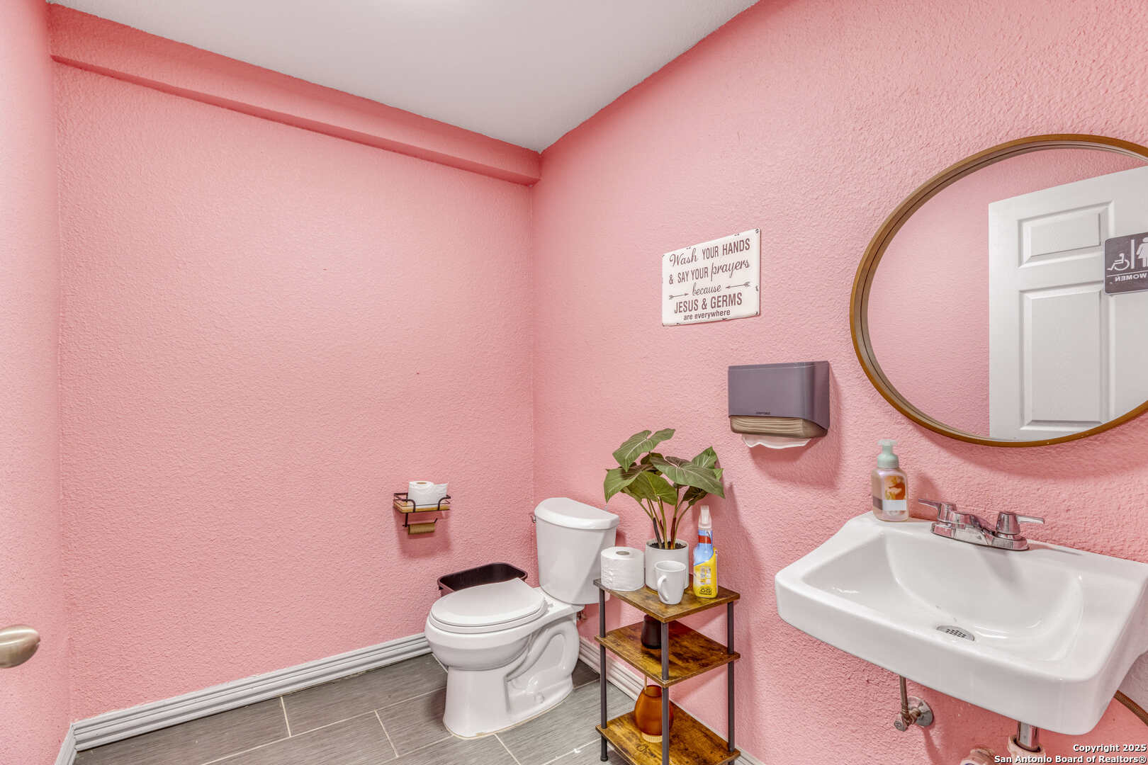 104 Porter San Antonio TX 78210