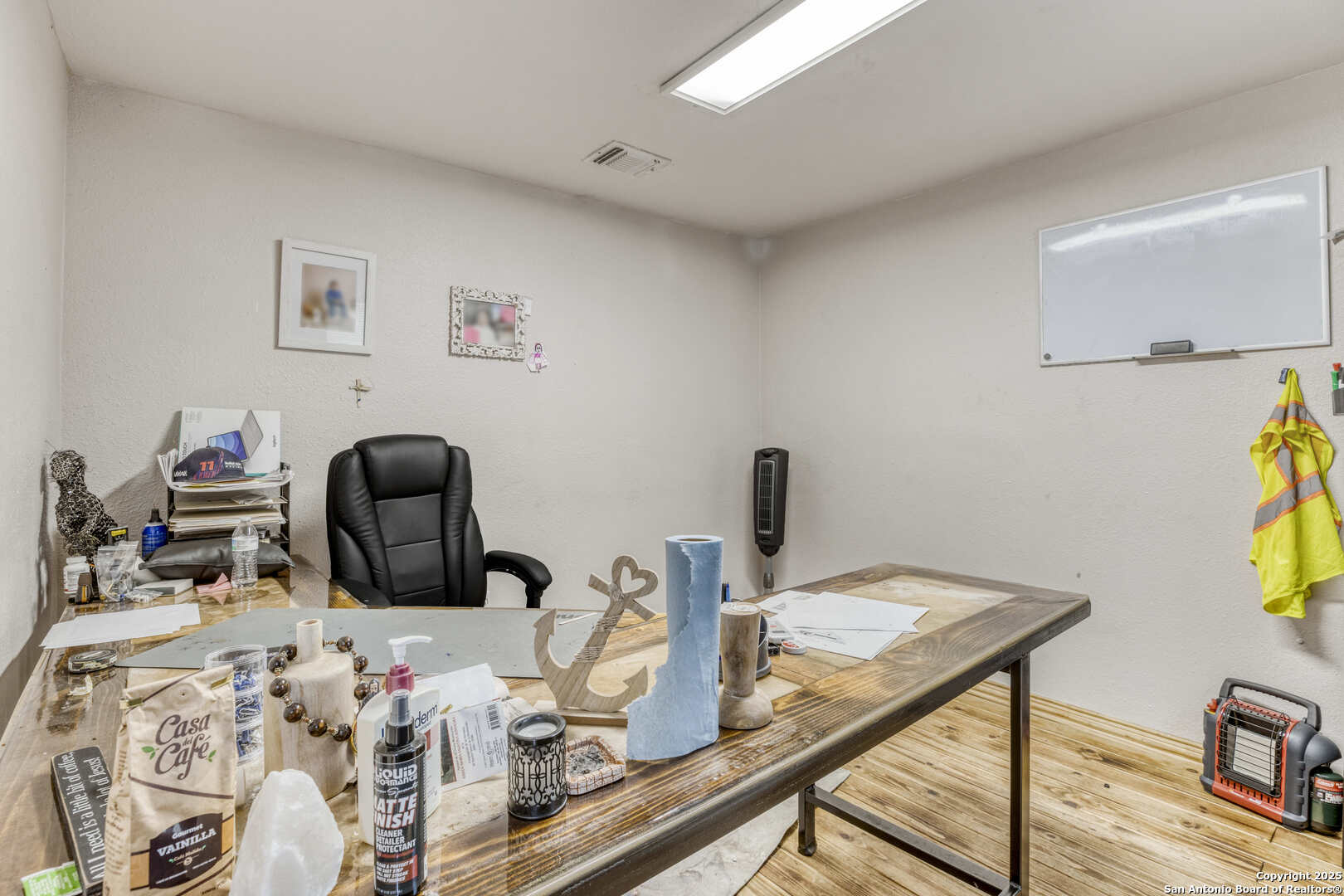 104 Porter San Antonio TX 78210