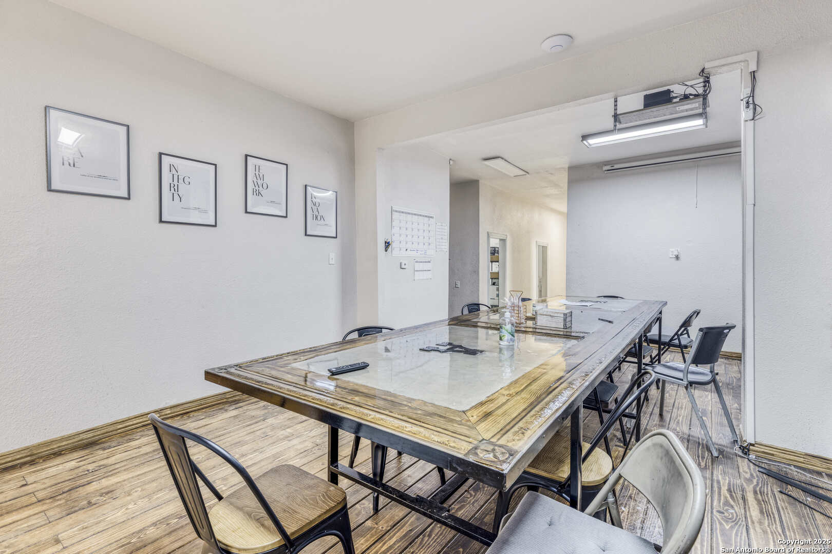 104 Porter San Antonio TX 78210