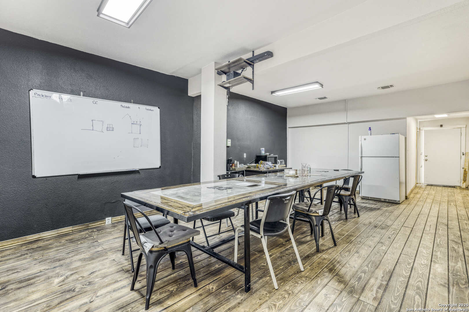 104 Porter San Antonio TX 78210