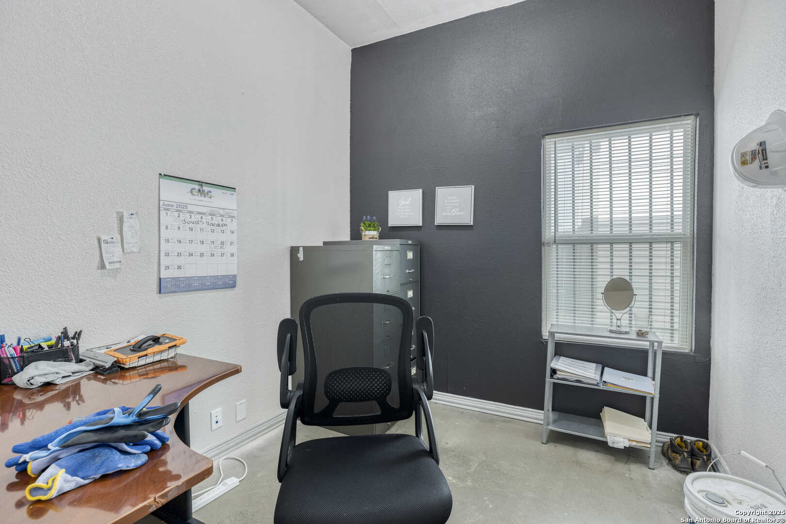 104 Porter San Antonio TX 78210