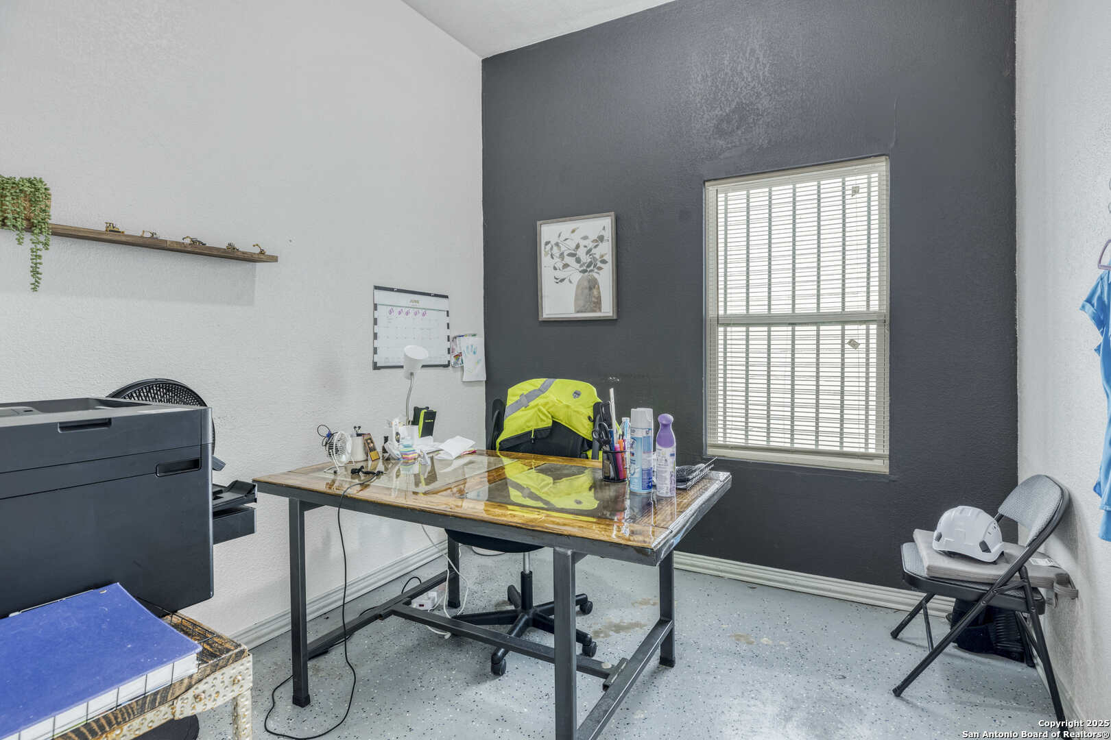 104 Porter San Antonio TX 78210