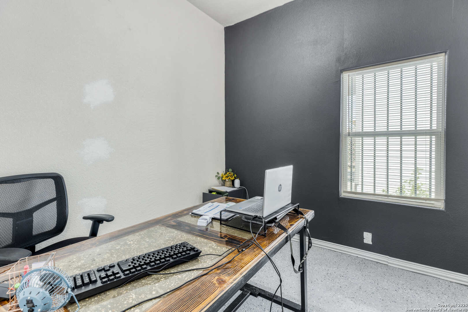 104 Porter San Antonio TX 78210