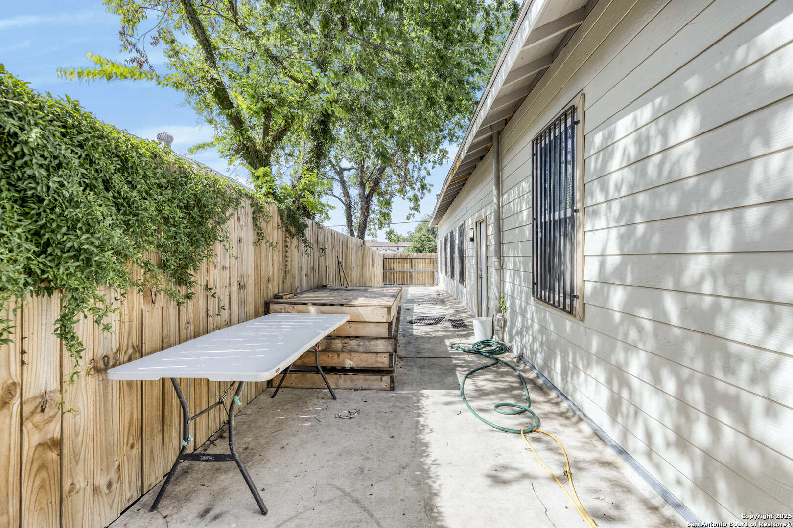 104 Porter San Antonio TX 78210