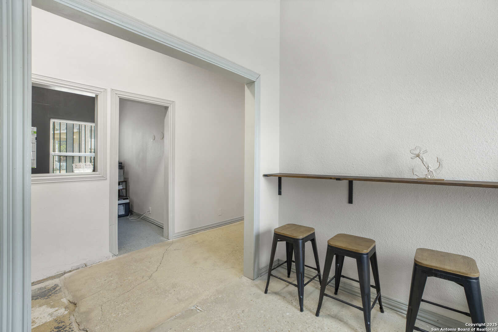 104 Porter San Antonio TX 78210