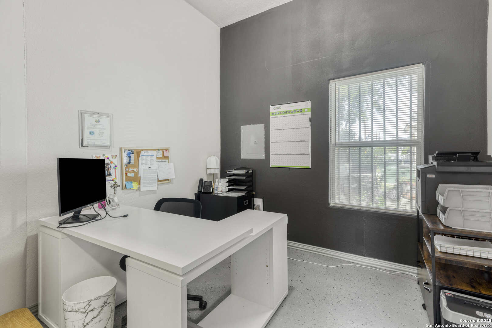 104 Porter San Antonio TX 78210