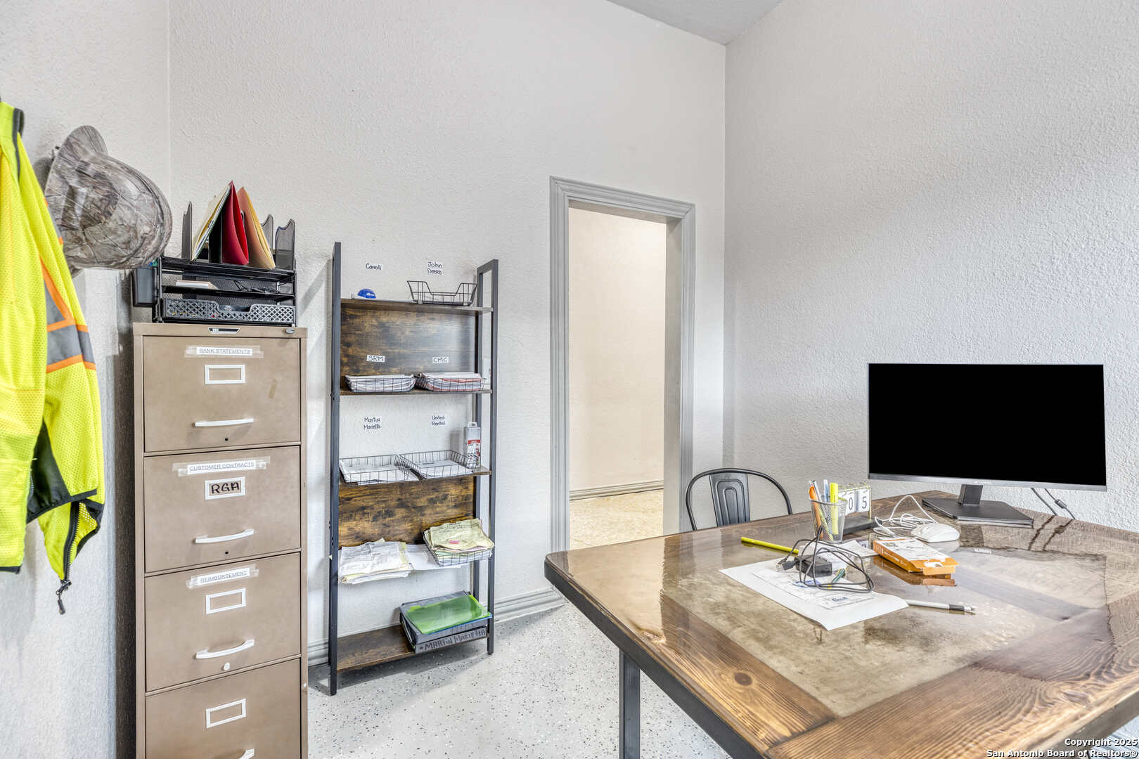 104 Porter San Antonio TX 78210