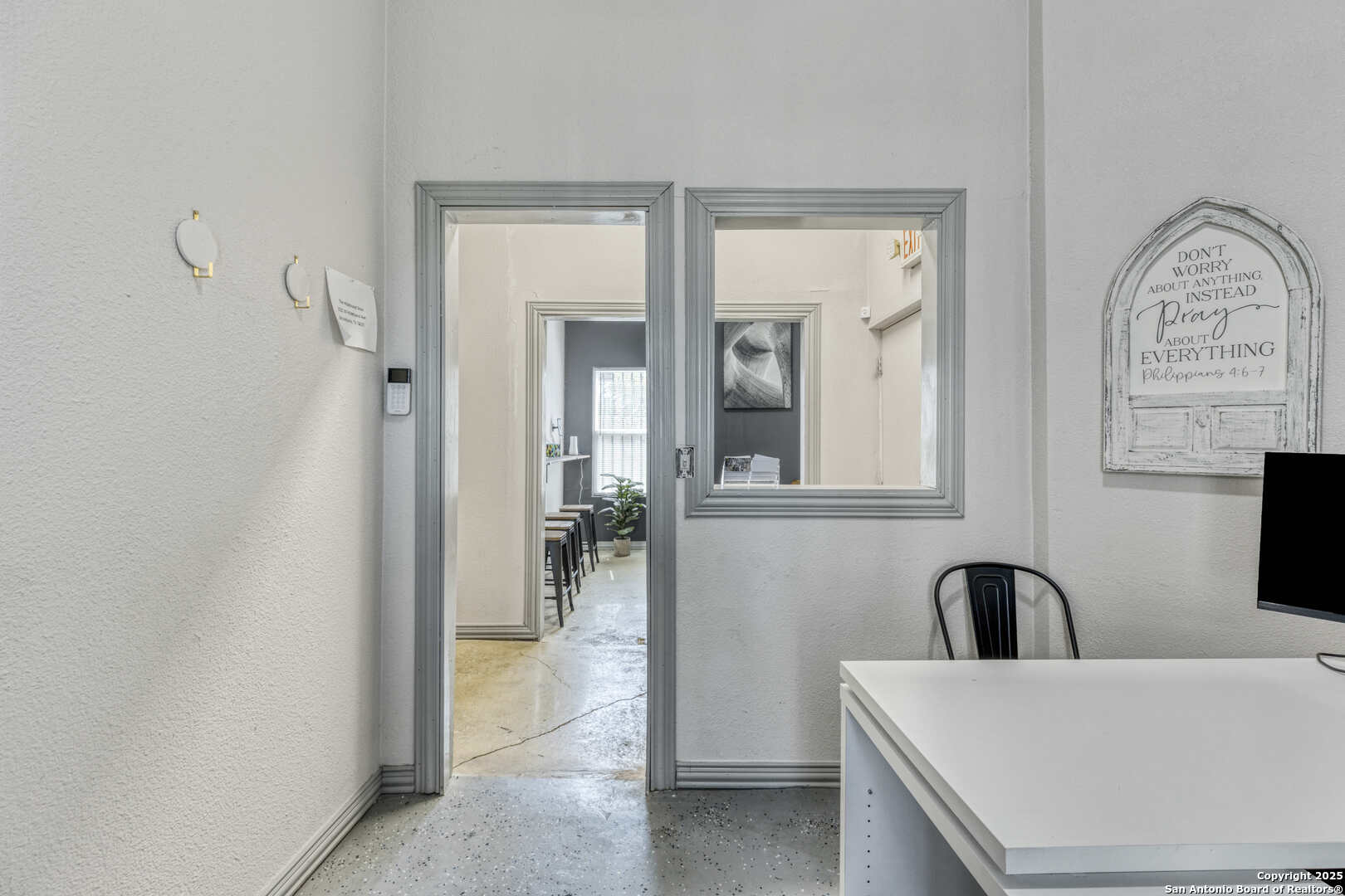 104 Porter San Antonio TX 78210