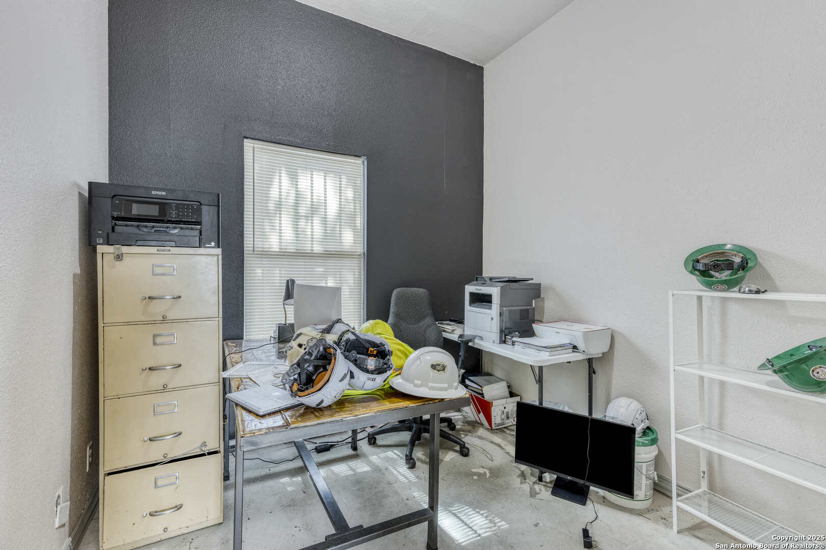 104 Porter San Antonio TX 78210