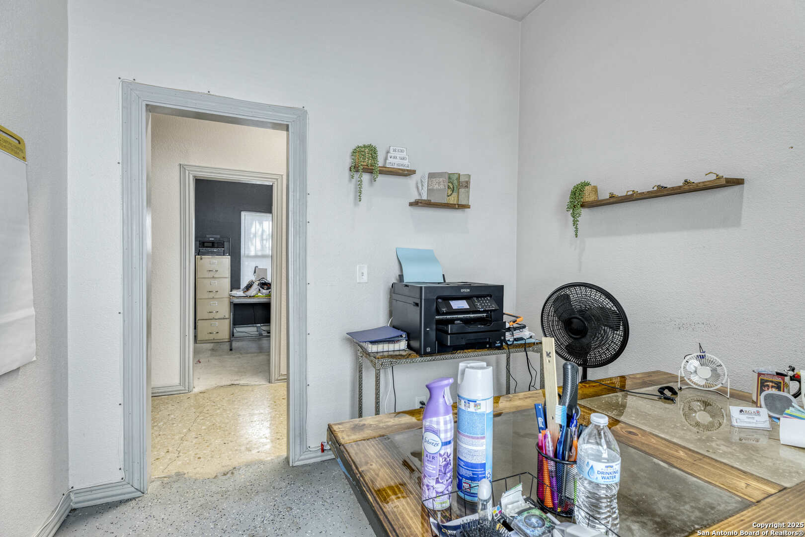 104 Porter San Antonio TX 78210