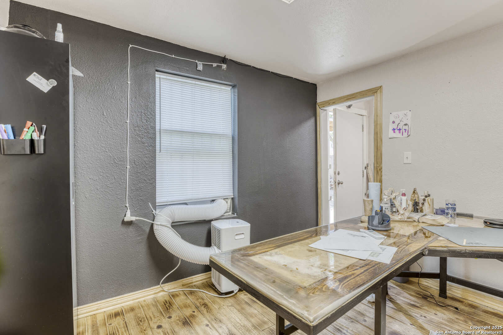 104 Porter San Antonio TX 78210