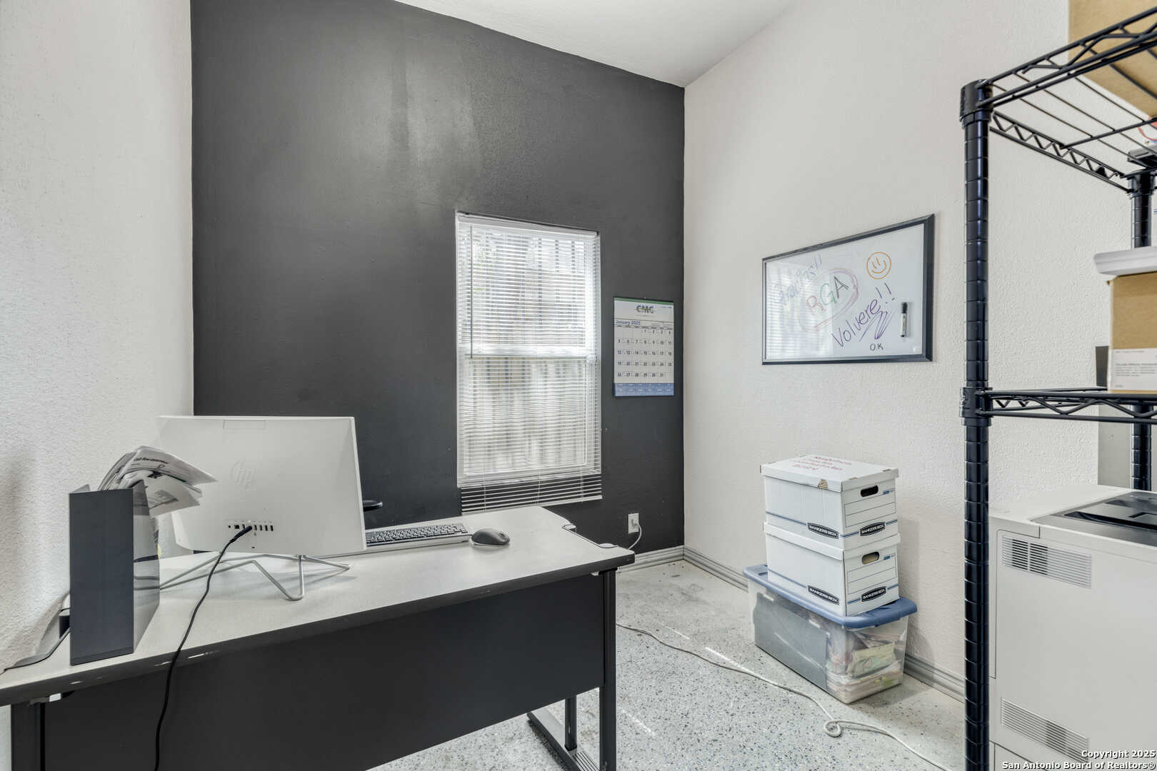 104 Porter San Antonio TX 78210