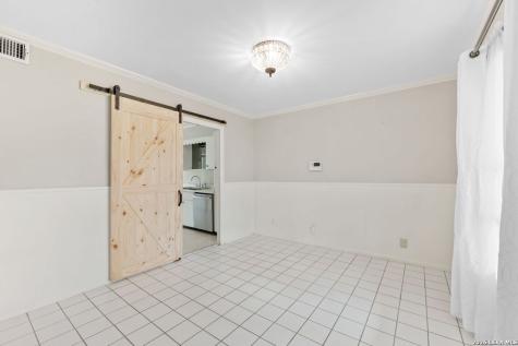 11902 Rustic Lane San Antonio TX 78230