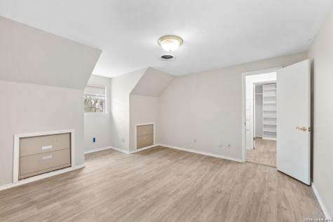 11902 Rustic Lane San Antonio TX 78230