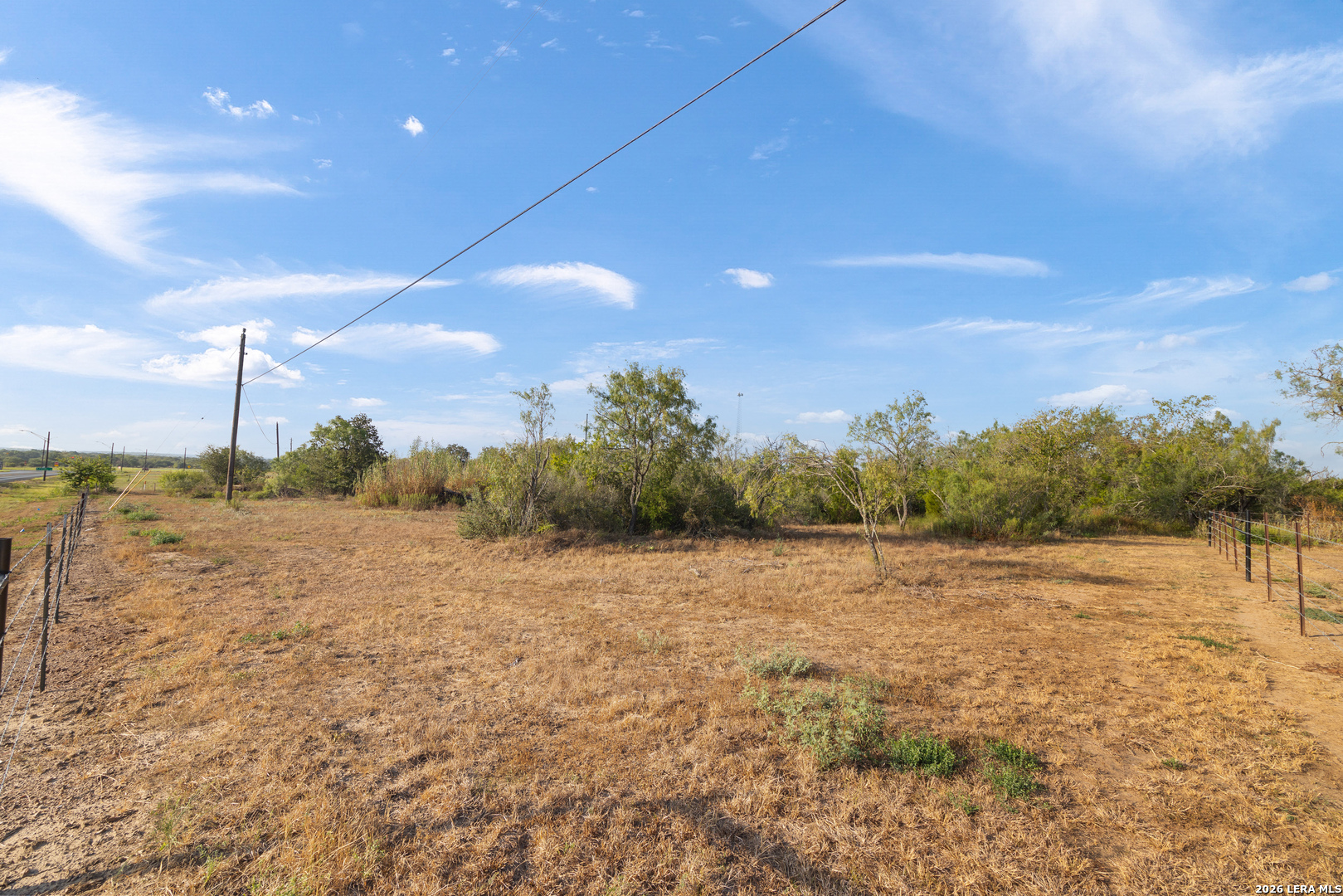 10200 S State Highway 123 Seguin TX 78155