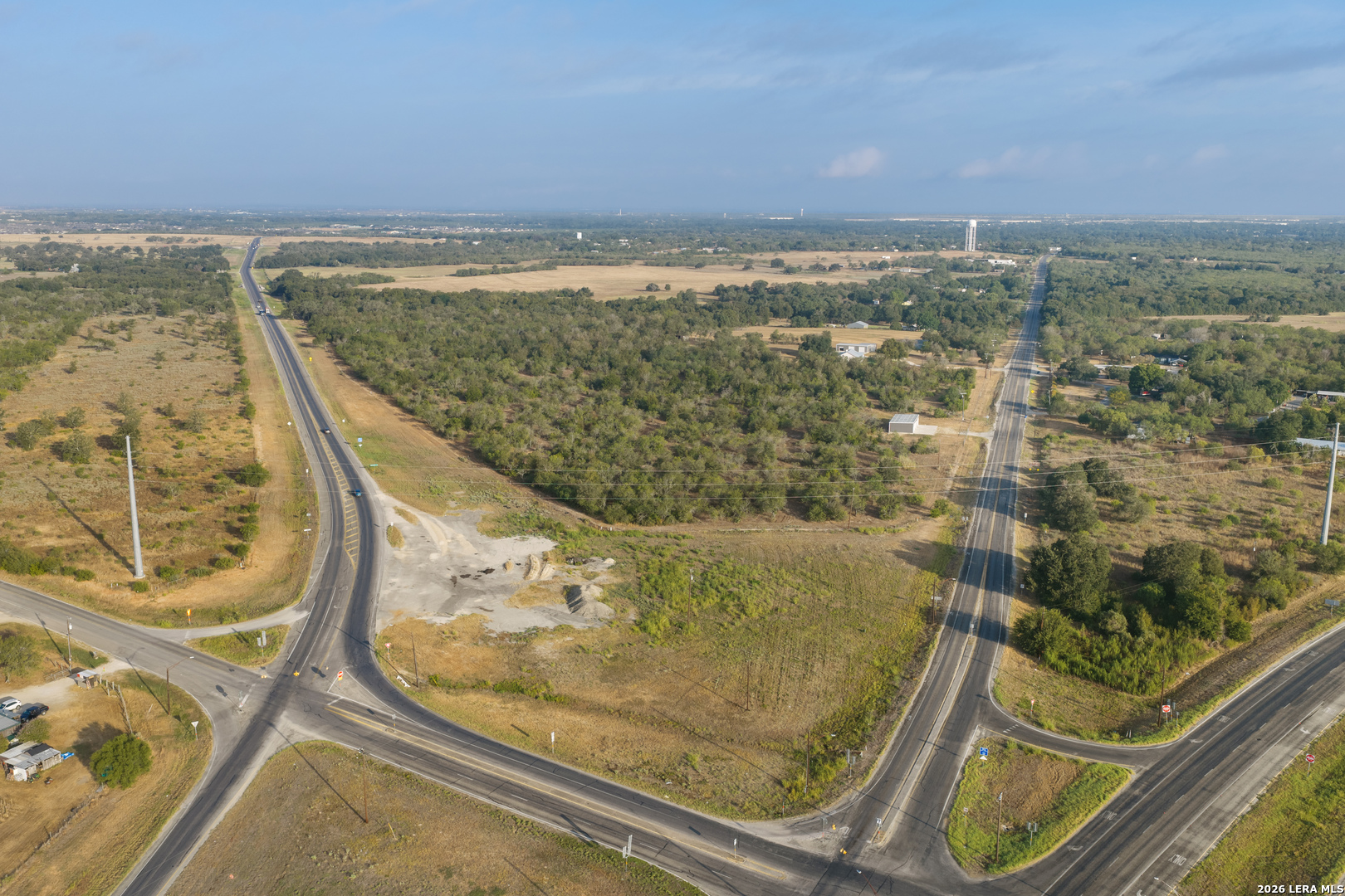 10200 S State Highway 123 Seguin TX 78155