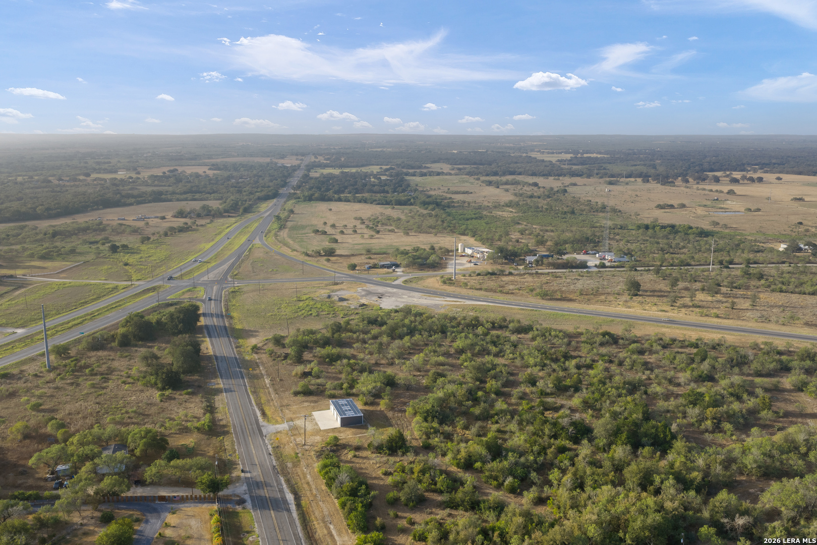10200 S State Highway 123 Seguin TX 78155