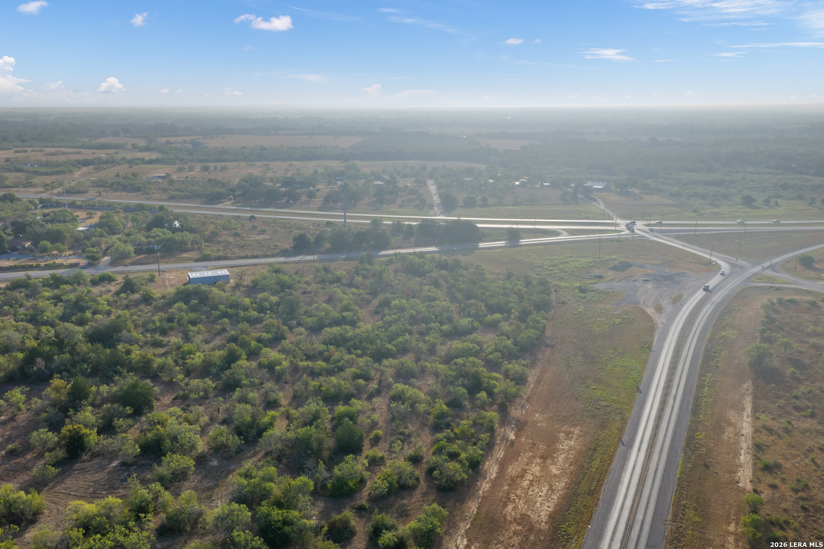 10200 S State Highway 123 Seguin TX 78155