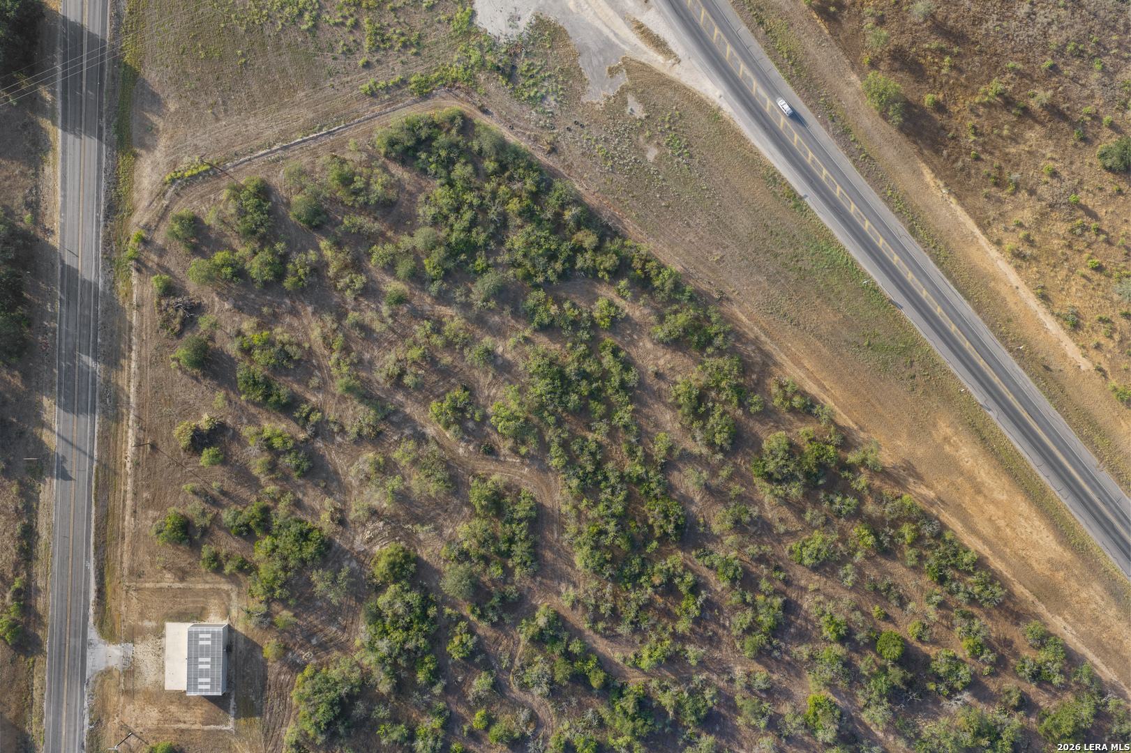 10200 S State Highway 123 Seguin TX 78155