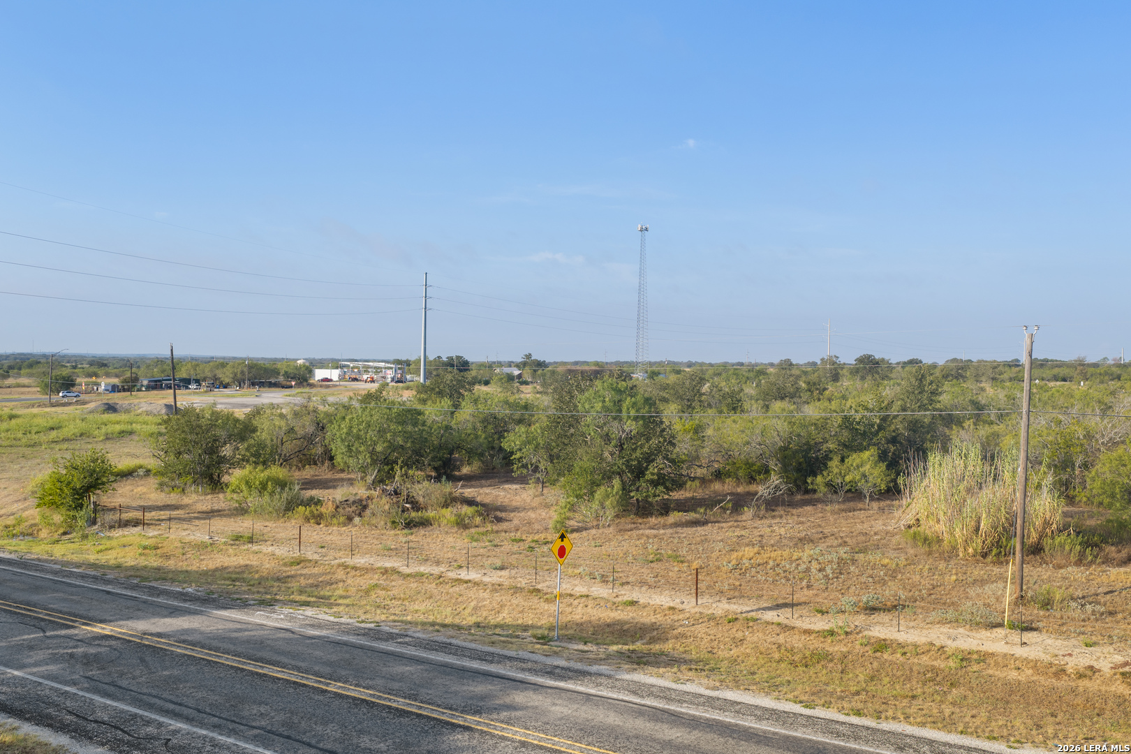 10200 S State Highway 123 Seguin TX 78155