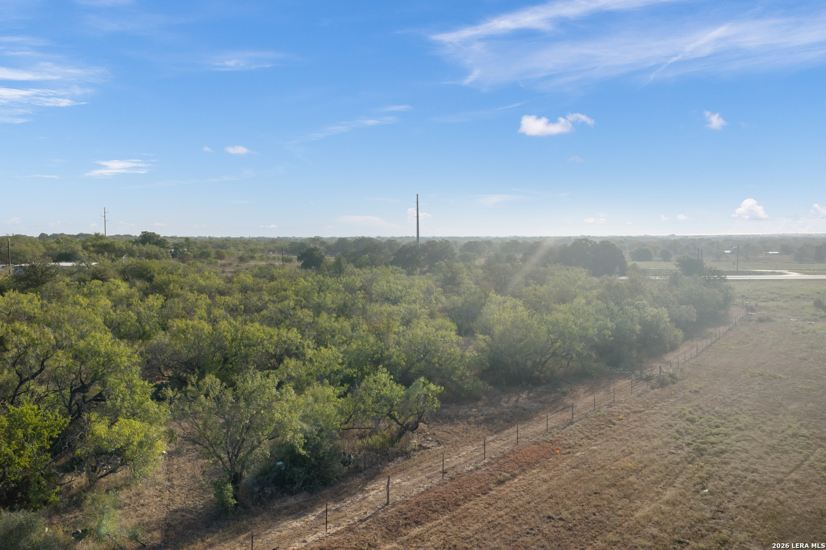 10200 S State Highway 123 Seguin TX 78155