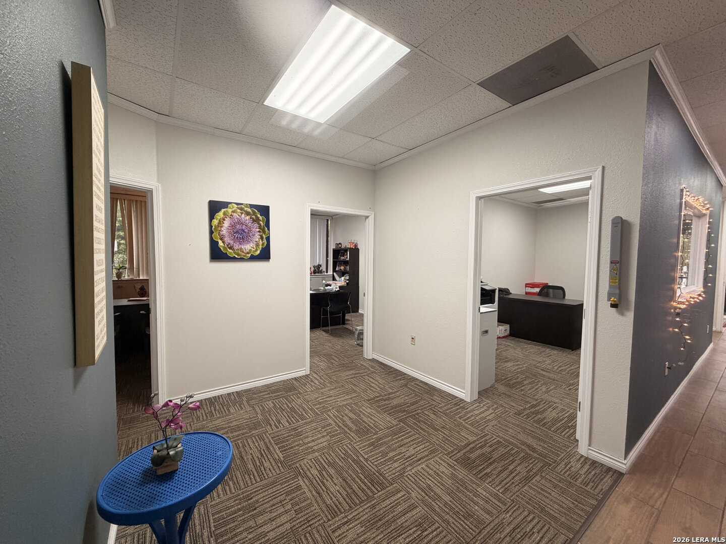 10924 Vance Jackson Road San Antonio TX 78230