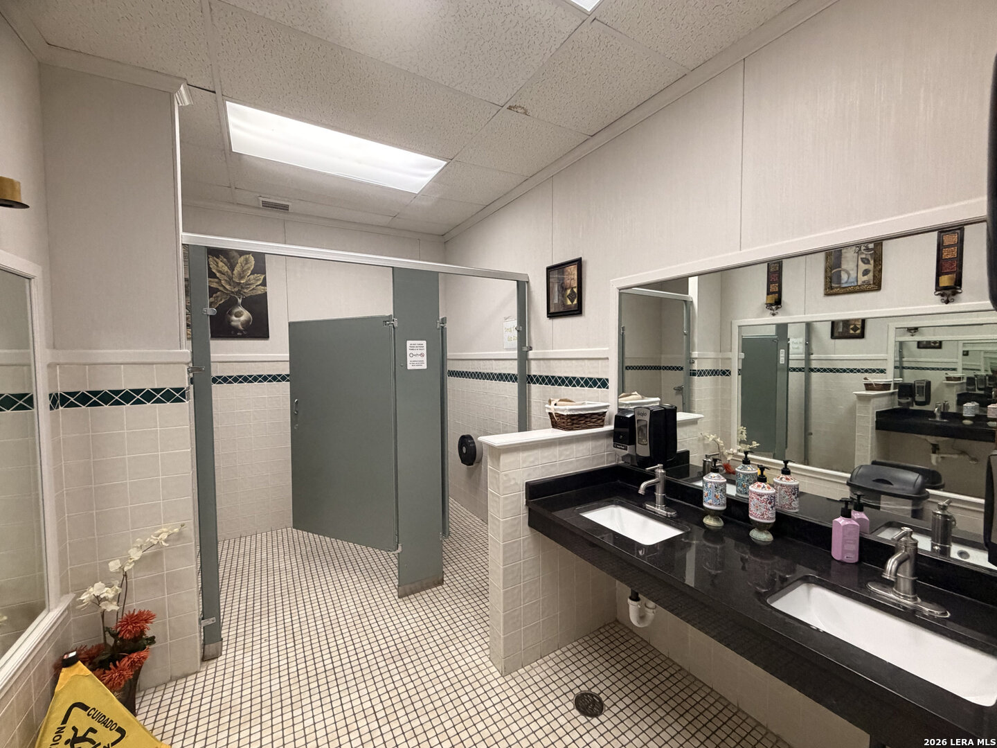 10924 Vance Jackson Road San Antonio TX 78230