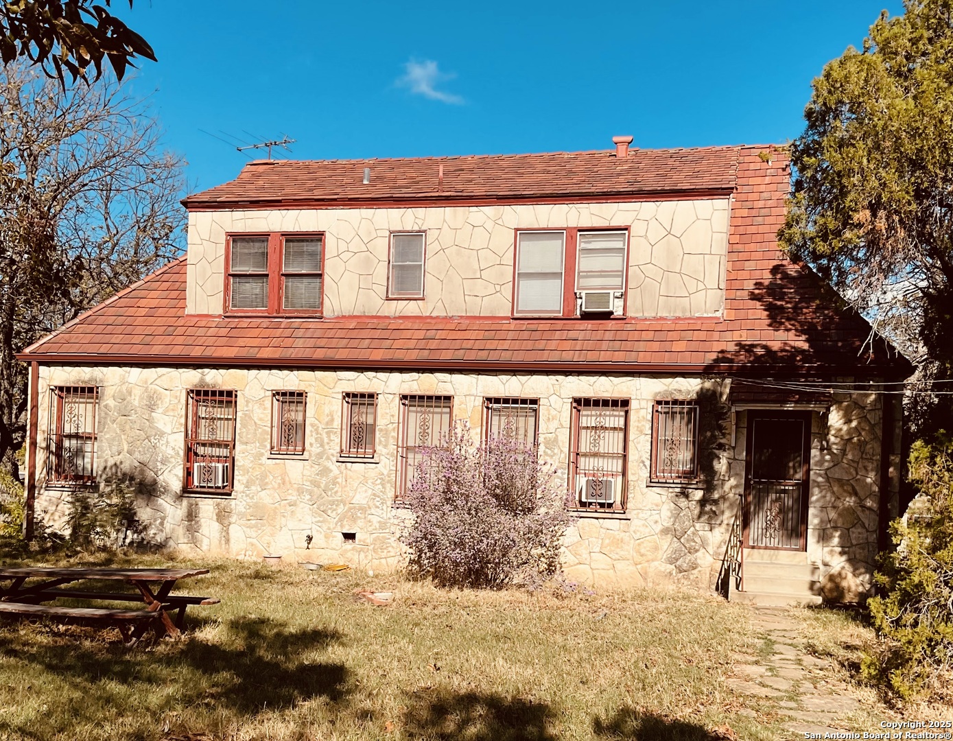 2940 Castroville San Antonio TX 78237