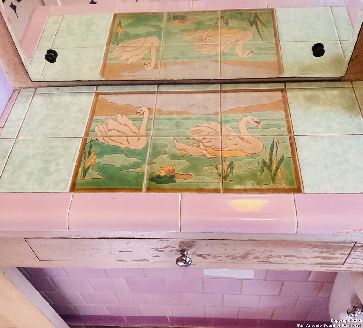 2940 Castroville San Antonio TX 78237