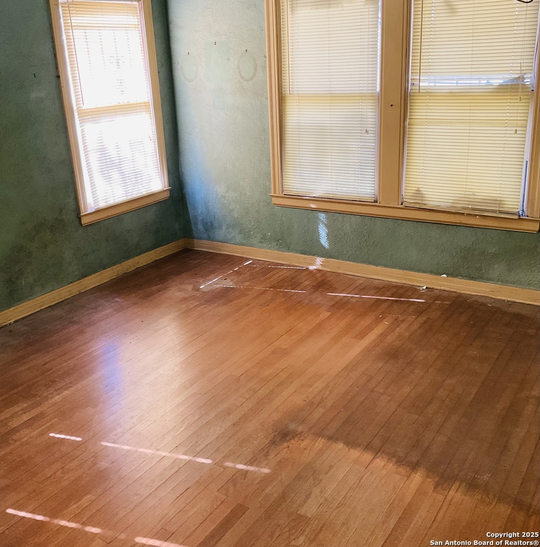 2940 Castroville San Antonio TX 78237