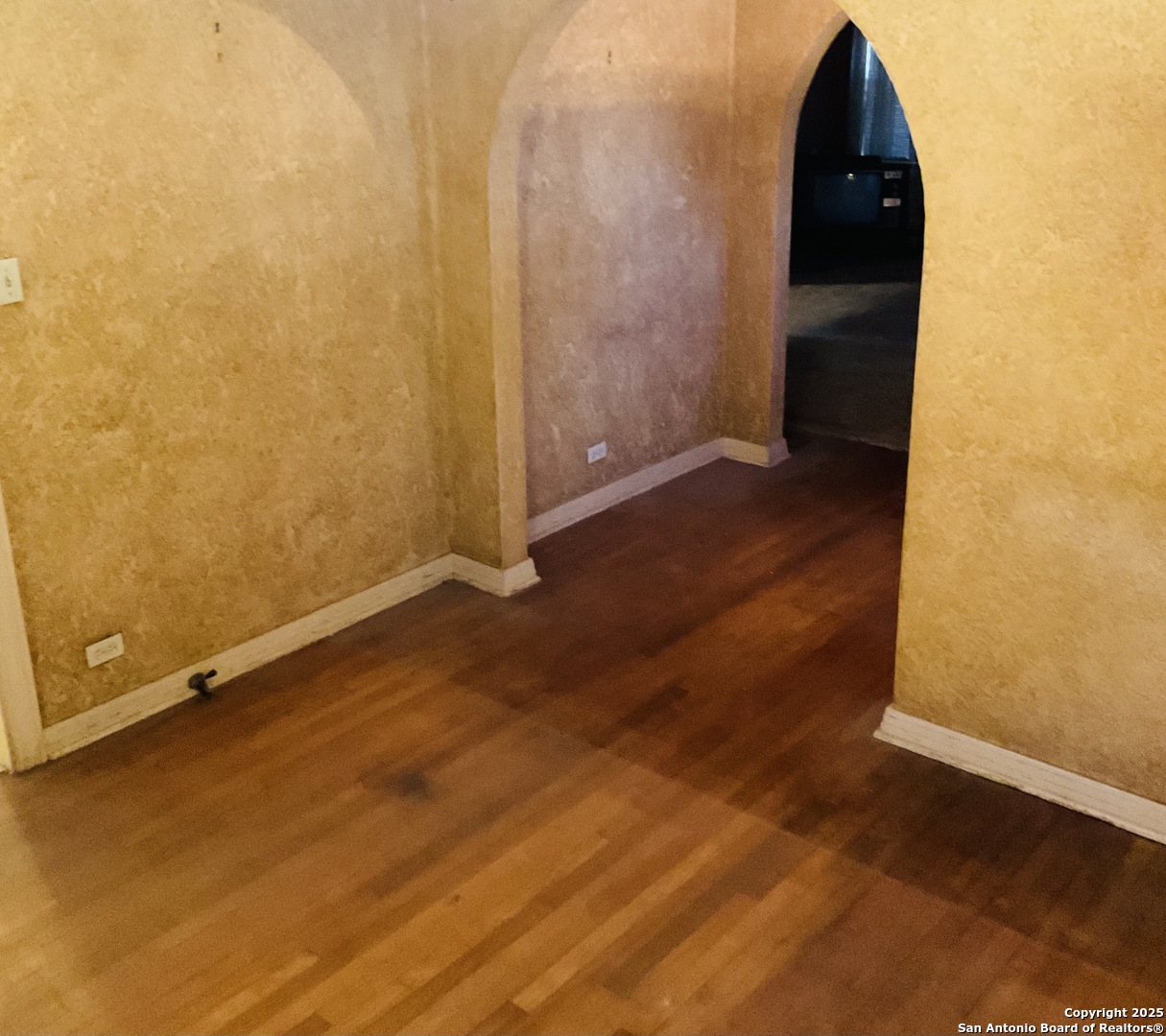 2940 Castroville San Antonio TX 78237