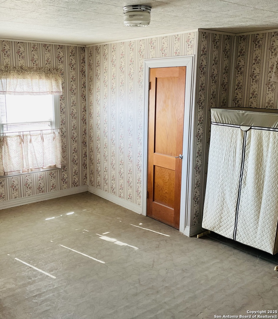 2940 Castroville San Antonio TX 78237