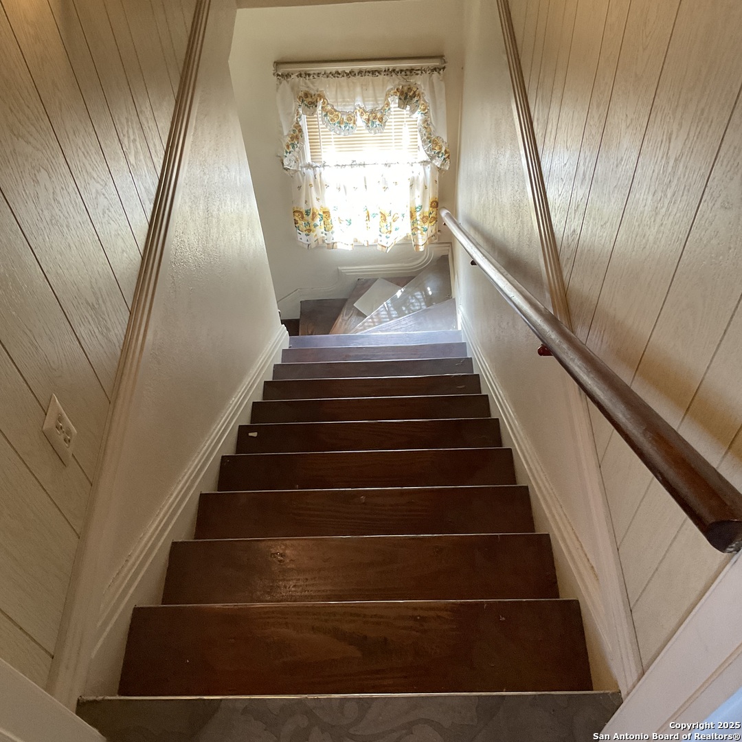 2940 Castroville San Antonio TX 78237