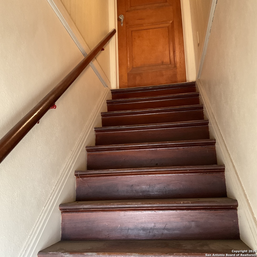 2940 Castroville San Antonio TX 78237