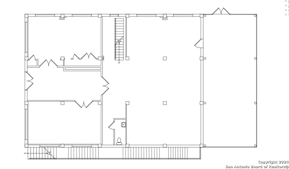 1426 S New Braunfels Avenue San Antonio TX 78210