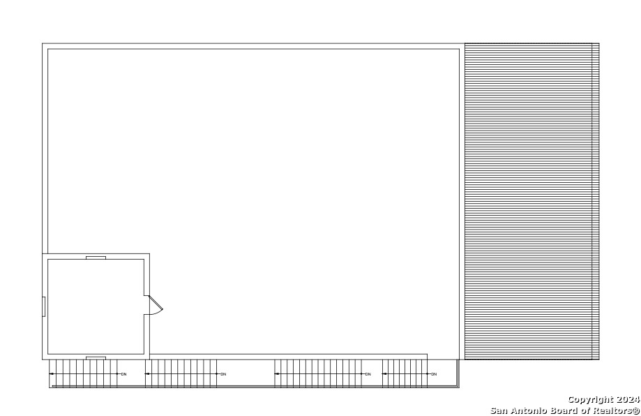 1426 S New Braunfels Avenue San Antonio TX 78210