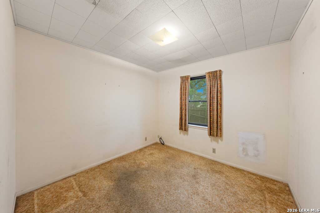 131 W Lower Crabapple Road Fredericksburg TX 78624