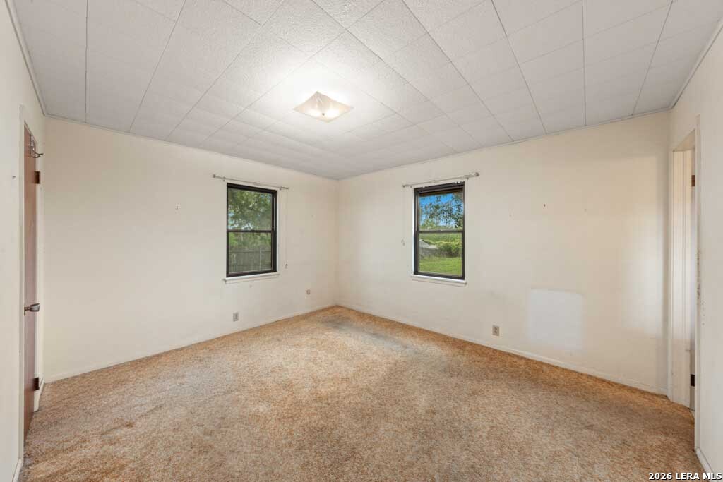 131 W Lower Crabapple Road Fredericksburg TX 78624
