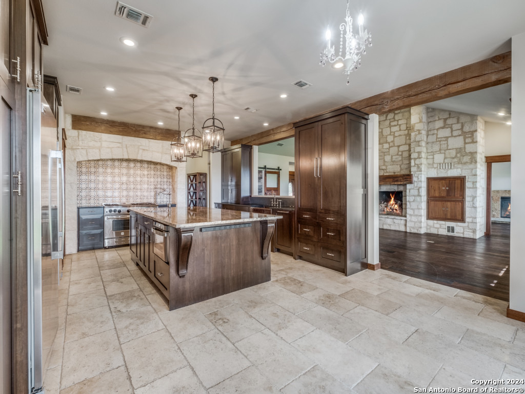 6 Old Fredericksburg Road Boerne TX 78015