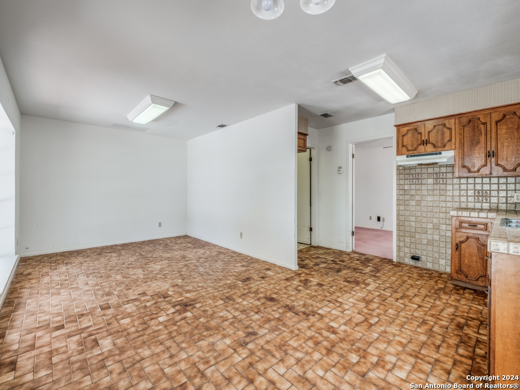 6 Old Fredericksburg Road Boerne TX 78015