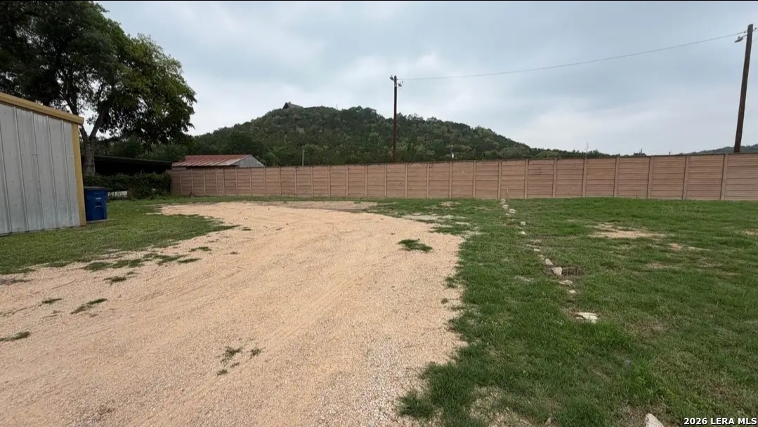 1578 Fm 2673 Canyon Lake TX 78133