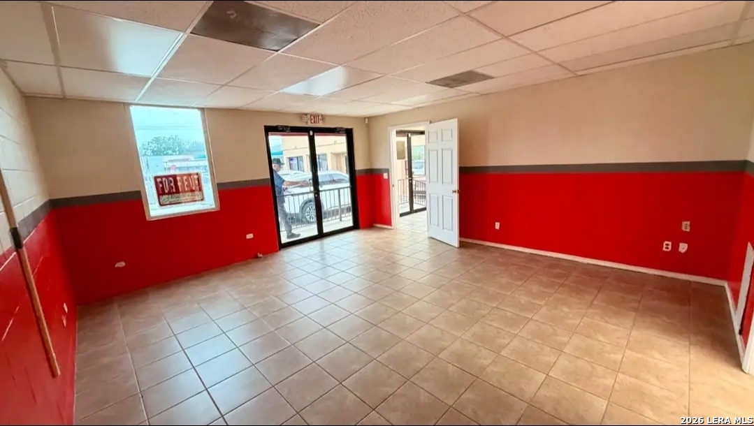 1578 Fm 2673 Canyon Lake TX 78133