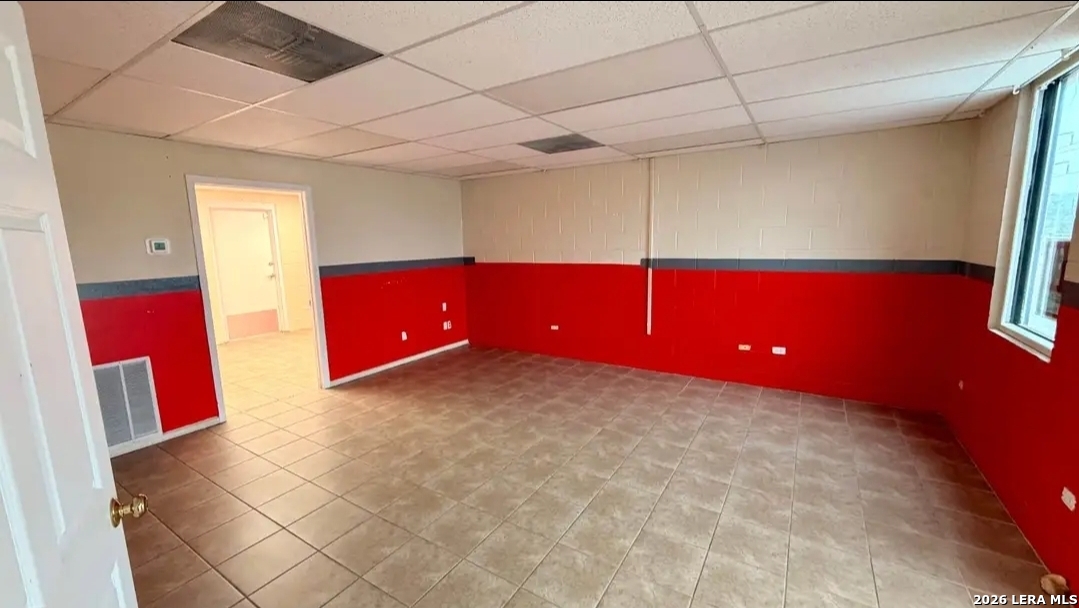 1578 Fm 2673 Canyon Lake TX 78133