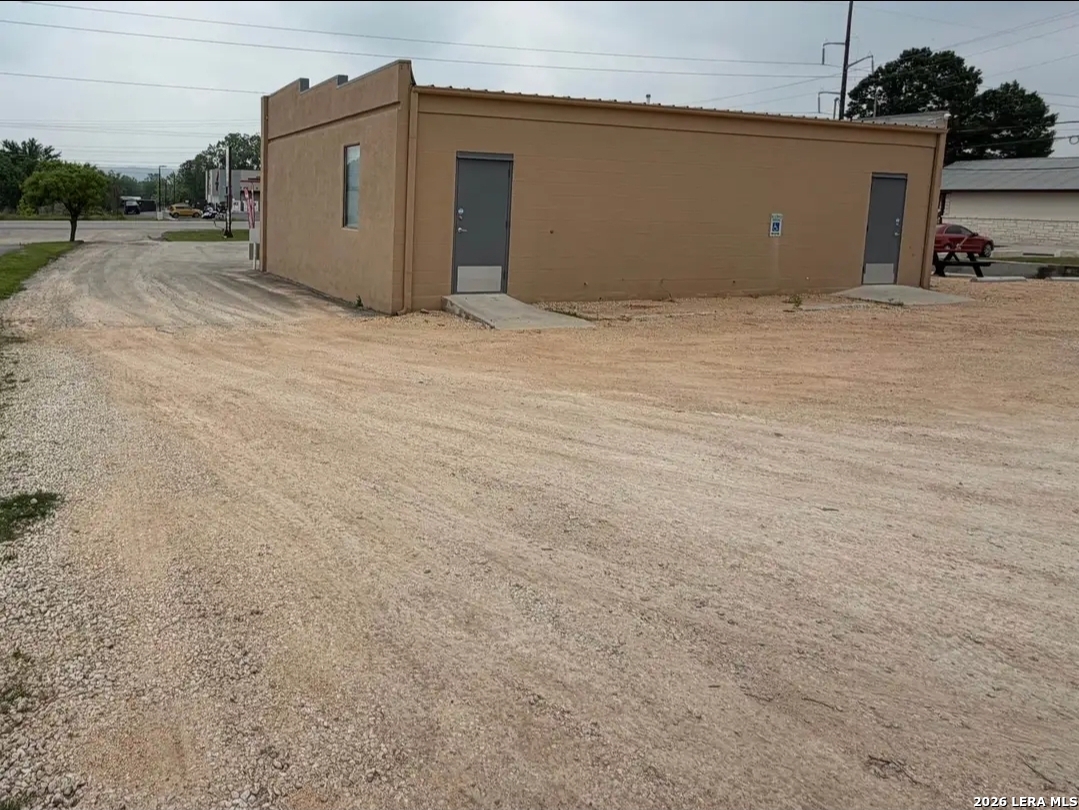 1578 Fm 2673 Canyon Lake TX 78133
