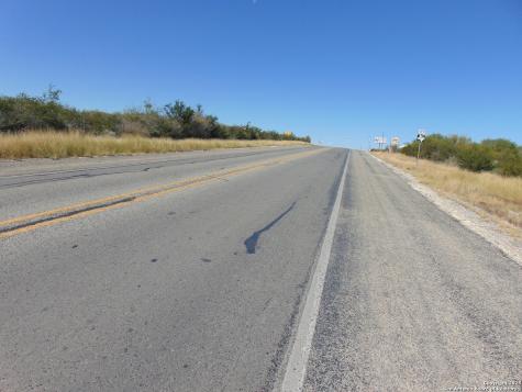 5 Us Highway 90 Brackettville TX 78832
