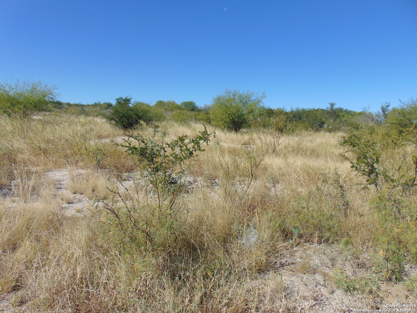 5 Us Highway 90 Brackettville TX 78832