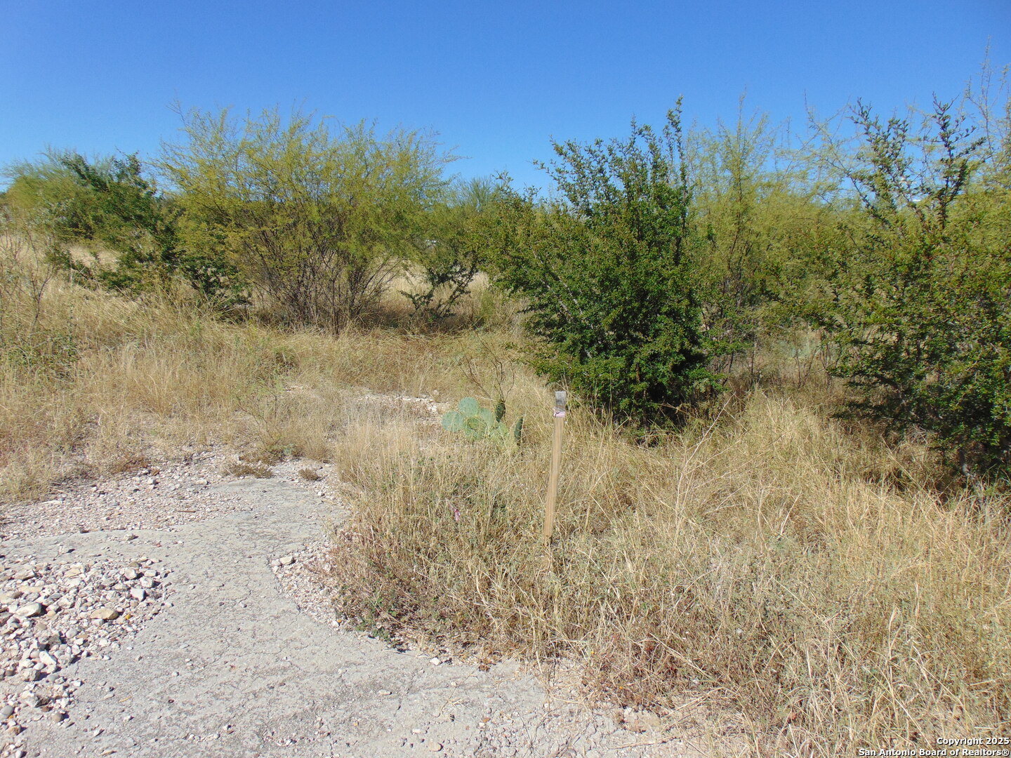 5 Us Highway 90 Brackettville TX 78832