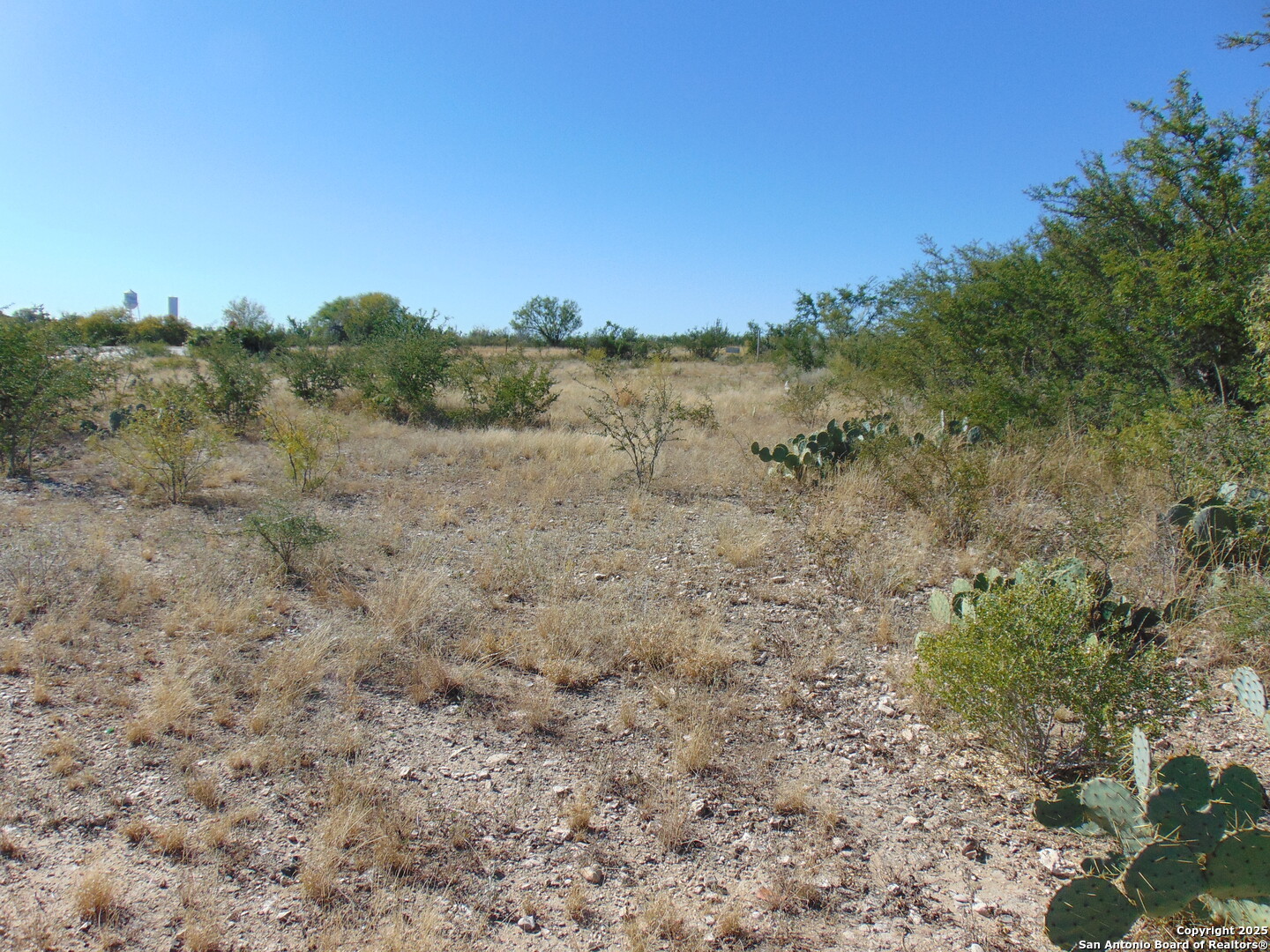 5 Us Highway 90 Brackettville TX 78832