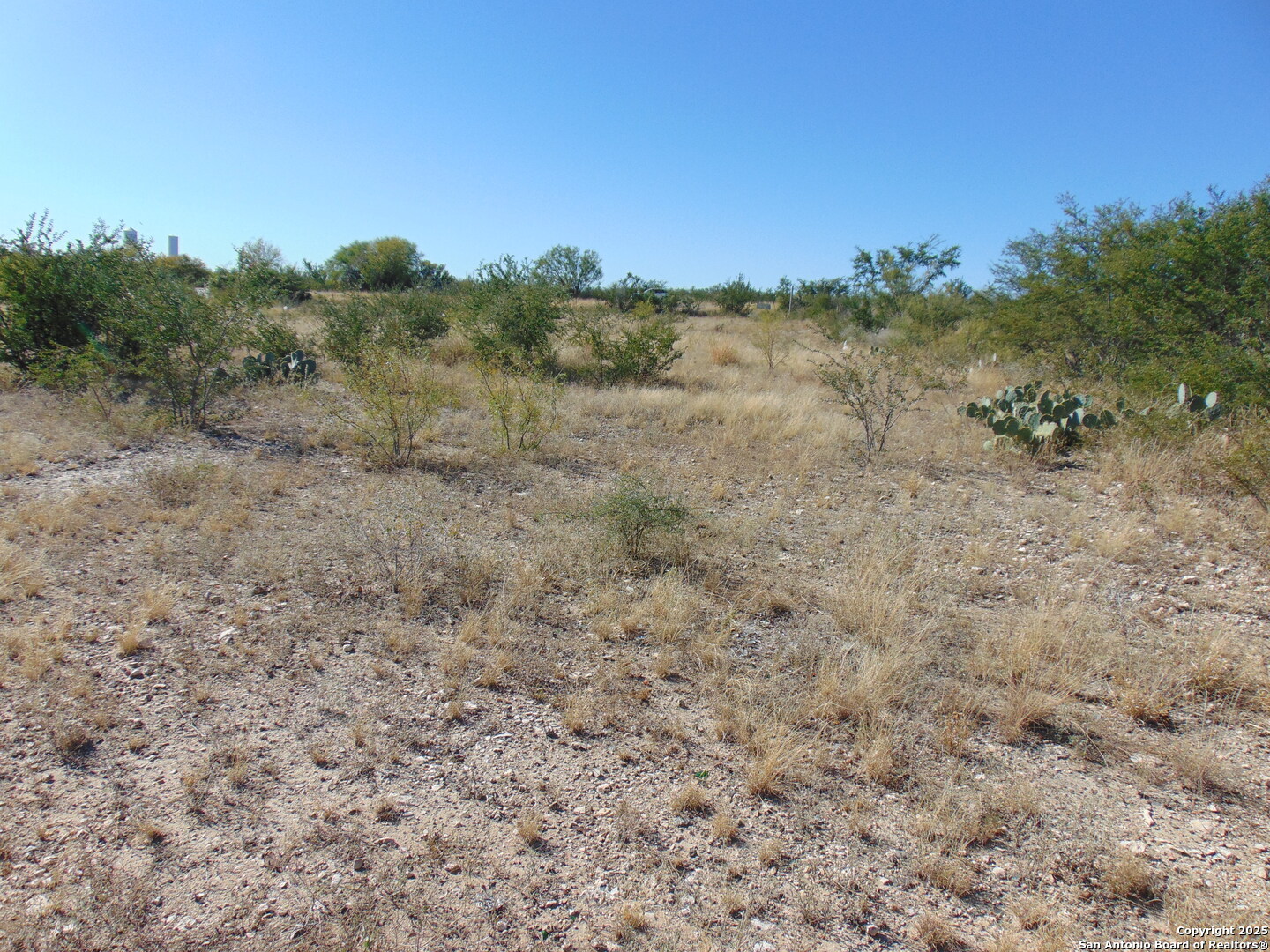 5 Us Highway 90 Brackettville TX 78832