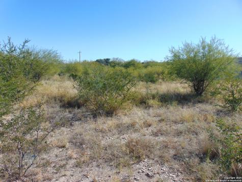 5 Us Highway 90 Brackettville TX 78832